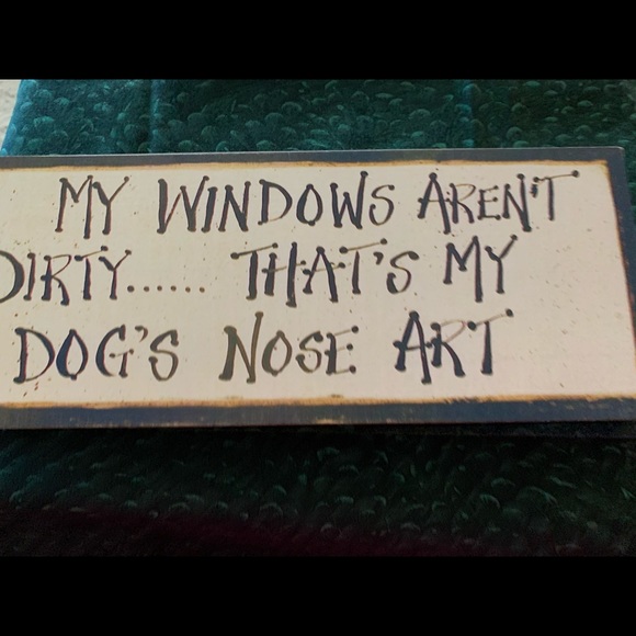 Sign - Picture 2 of 4